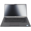 Dell Latitude 7400 i7-8665U 16GB 256SSD 14